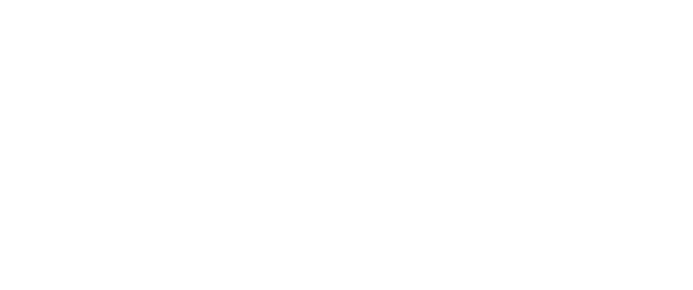 Bernhard Remmers Akademie